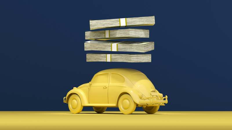 Homepage for Insurance Price Comparison & Deals auto Insurance